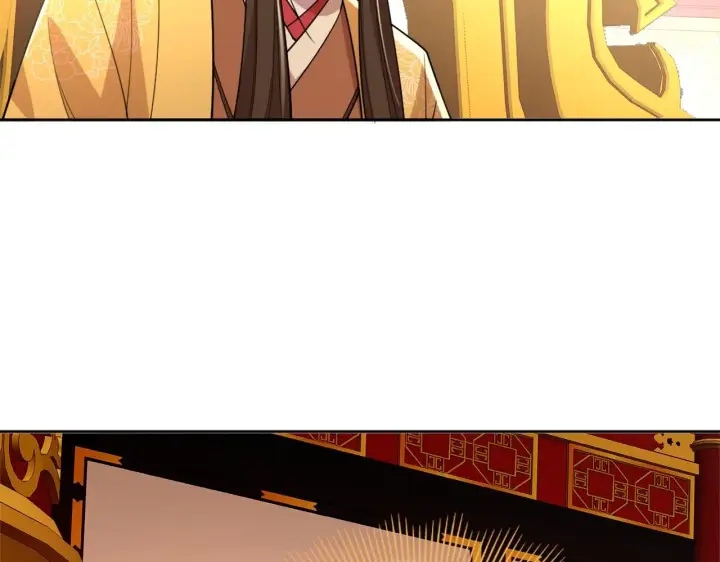 漫画《再不死我就真无敌了》第29话 立威第58张图