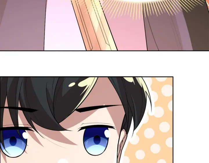 漫画《再不死我就真无敌了》第29话 立威第65张图