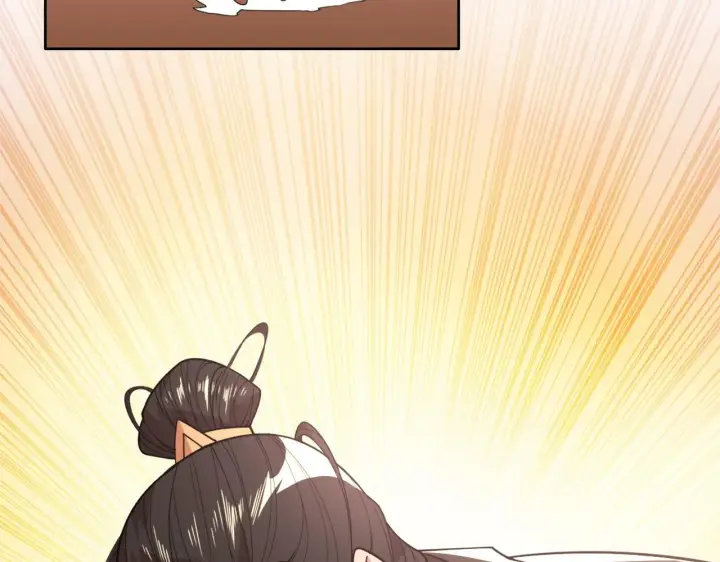 漫画《再不死我就真无敌了》第29话 立威第74张图