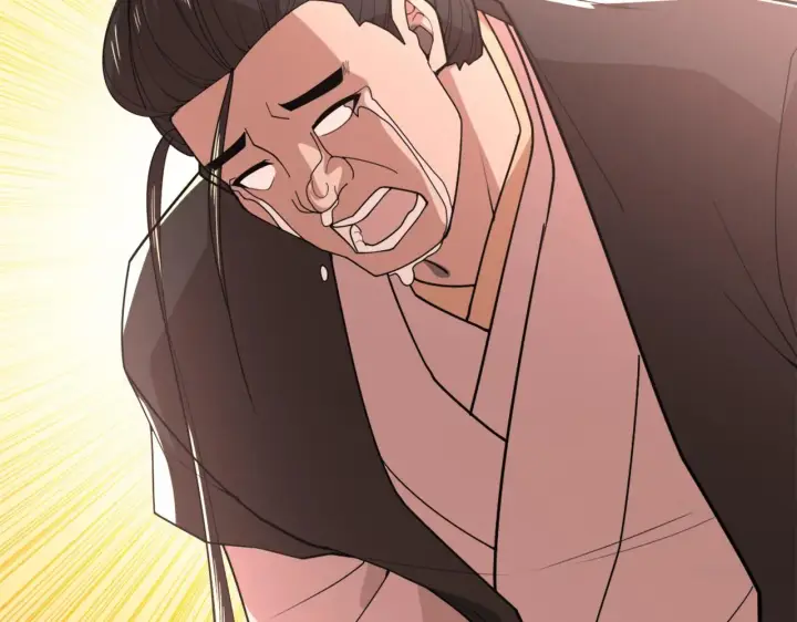漫画《再不死我就真无敌了》第29话 立威第75张图