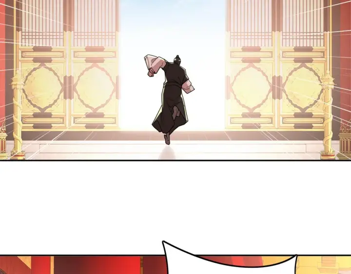 漫画《再不死我就真无敌了》第29话 立威第78张图
