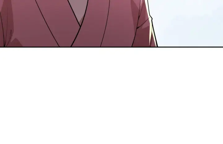 漫画《再不死我就真无敌了》第29话 立威第82张图