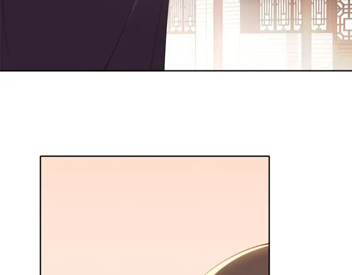 漫画《再不死我就真无敌了》第30话 居然背刺我！？第40张图