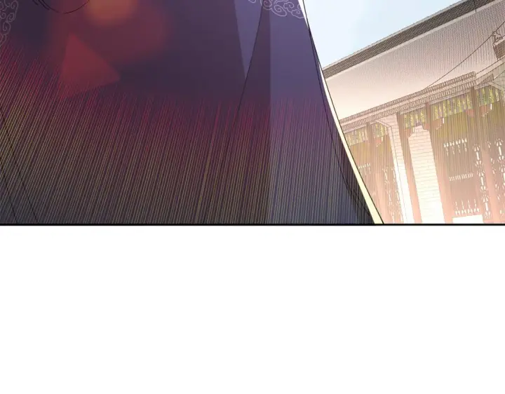 漫画《再不死我就真无敌了》第30话 居然背刺我！？第48张图