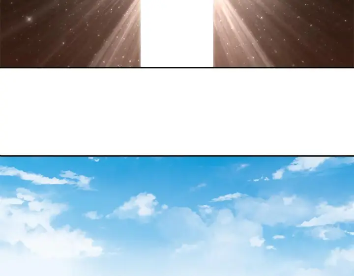 漫画《再不死我就真无敌了》第30话 居然背刺我！？第83张图