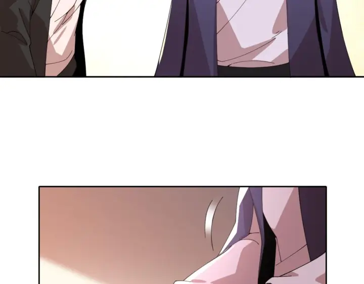 漫画《再不死我就真无敌了》第30话 居然背刺我！？第89张图