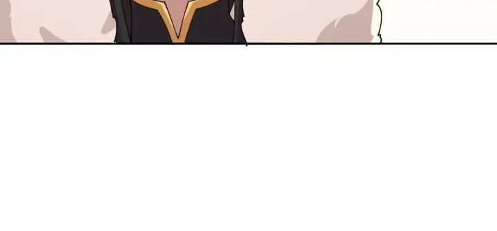 漫画《再不死我就真无敌了》第31话 武战身世第29张图
