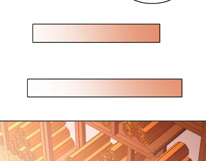 漫画《再不死我就真无敌了》第31话 武战身世第31张图