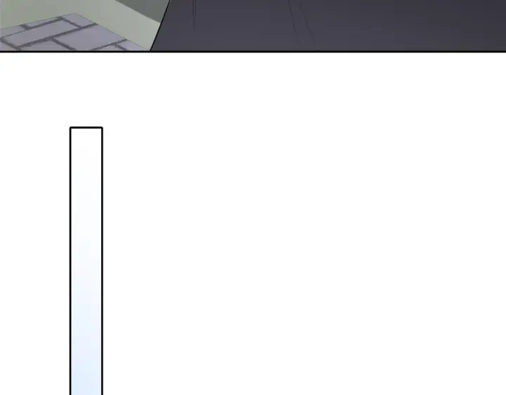 漫画《再不死我就真无敌了》第31话 武战身世第76张图
