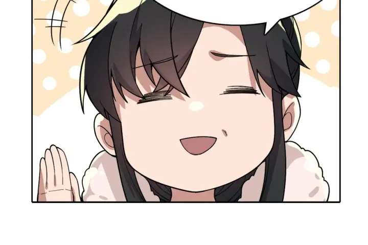 漫画《再不死我就真无敌了》第31话 武战身世第78张图
