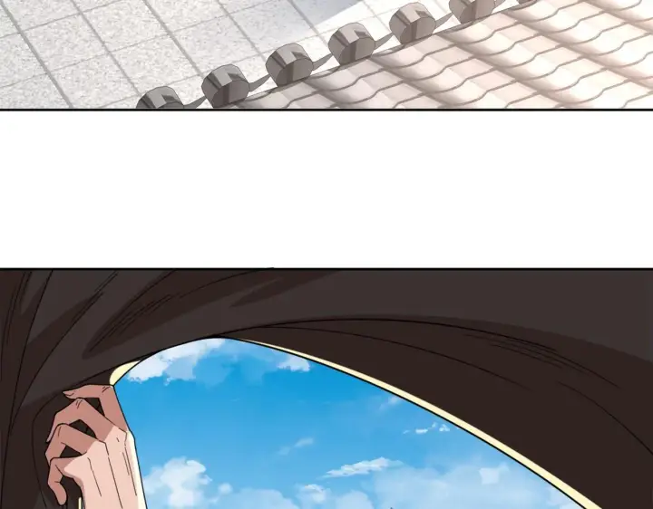漫画《再不死我就真无敌了》第31话 武战身世第82张图