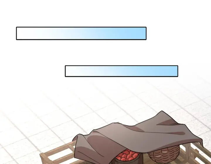 漫画《再不死我就真无敌了》第32话 魔修之人第18张图