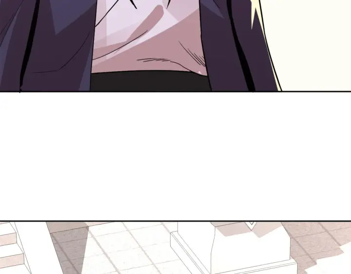 漫画《再不死我就真无敌了》第32话 魔修之人第37张图