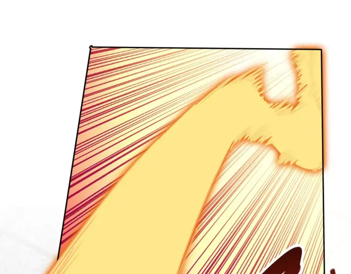 漫画《再不死我就真无敌了》第32话 魔修之人第43张图