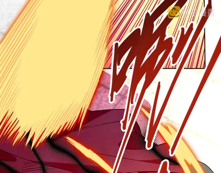 漫画《再不死我就真无敌了》第32话 魔修之人第44张图