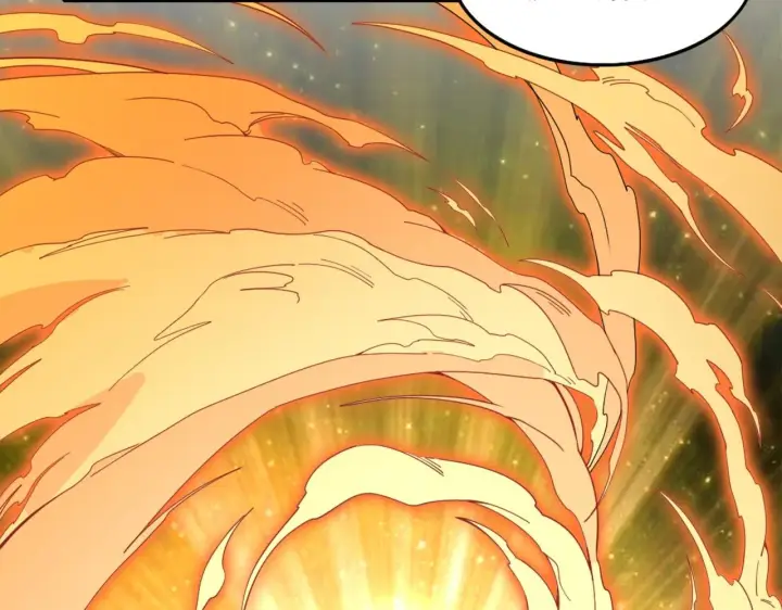 漫画《再不死我就真无敌了》第33话 巫毒教神器第49张图