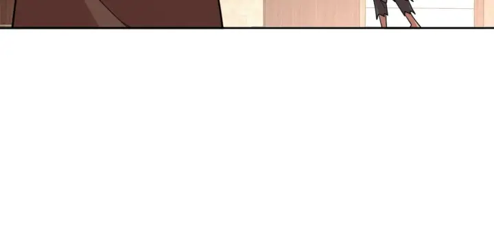 漫画《再不死我就真无敌了》第33话 巫毒教神器第76张图