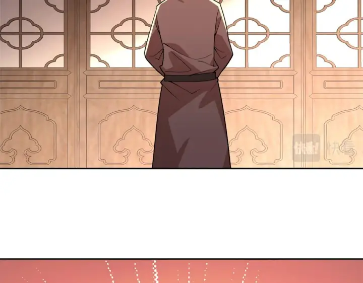 漫画《再不死我就真无敌了》第33话 巫毒教神器第79张图