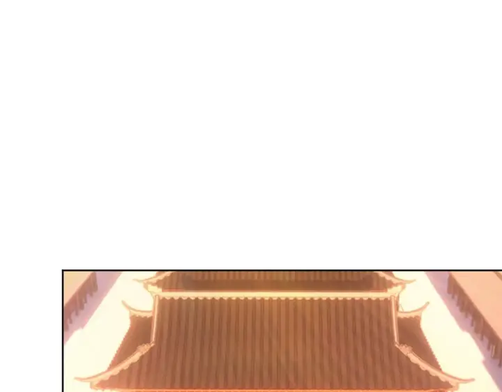 漫画《再不死我就真无敌了》第34话 叶宁的危机！？第103张图