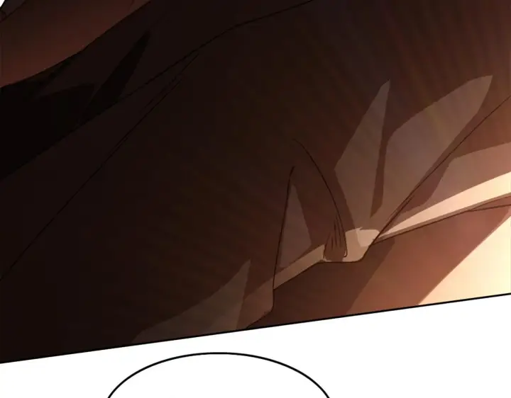 漫画《再不死我就真无敌了》第34话 叶宁的危机！？第106张图
