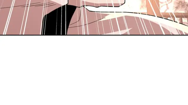 漫画《再不死我就真无敌了》第34话 叶宁的危机！？第17张图