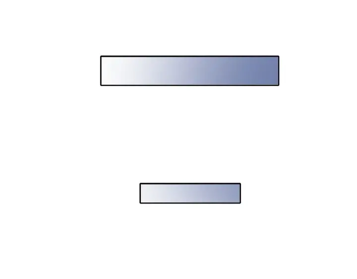 漫画《再不死我就真无敌了》第34话 叶宁的危机！？第26张图