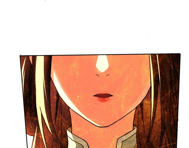 漫画《再不死我就真无敌了》第34话 叶宁的危机！？第5张图