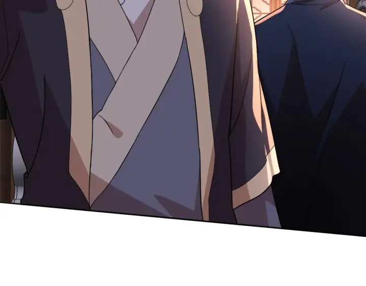 漫画《再不死我就真无敌了》第34话 叶宁的危机！？第53张图