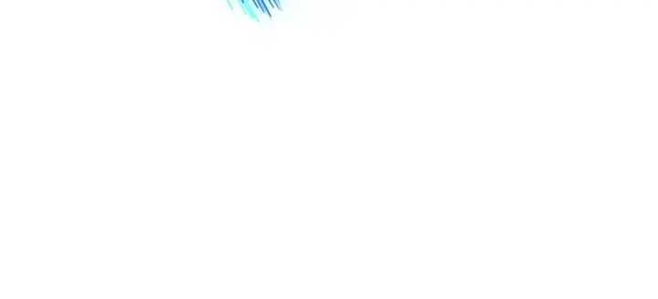 漫画《再不死我就真无敌了》第34话 叶宁的危机！？第57张图