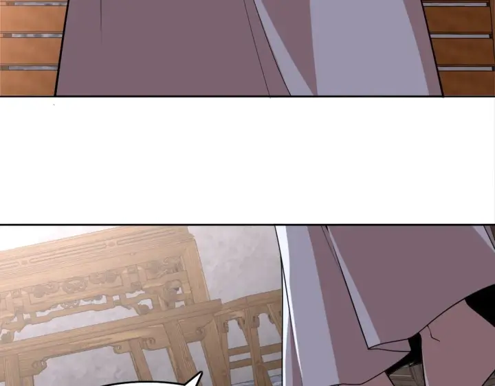 漫画《再不死我就真无敌了》第35话 互不相欠第25张图