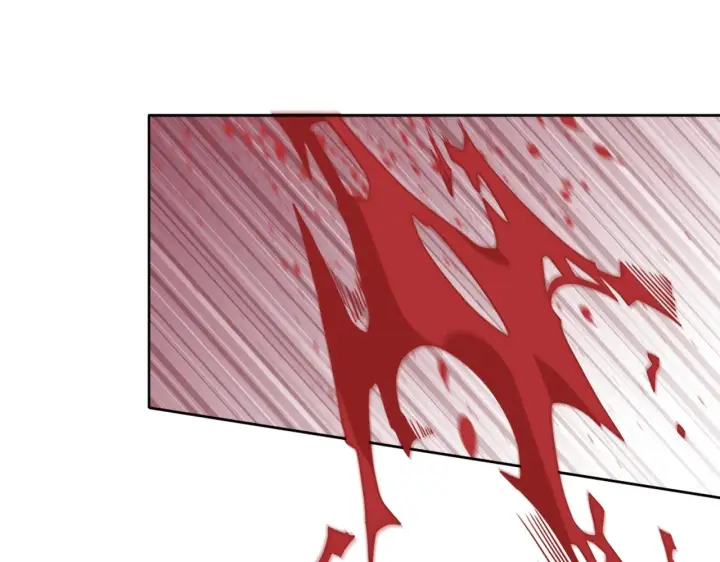 漫画《再不死我就真无敌了》第35话 互不相欠第35张图