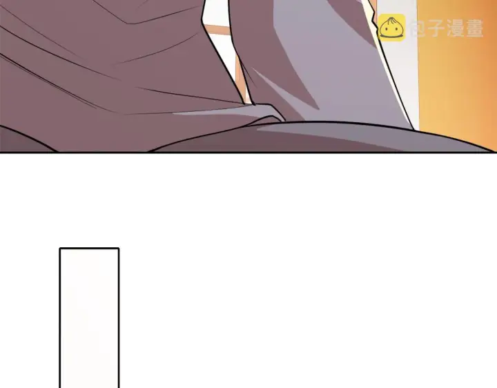 漫画《再不死我就真无敌了》第35话 互不相欠第41张图