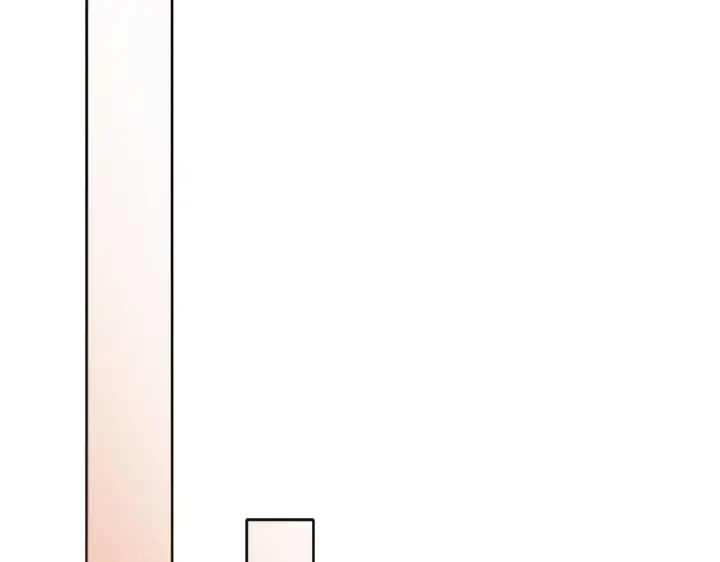 漫画《再不死我就真无敌了》第35话 互不相欠第42张图