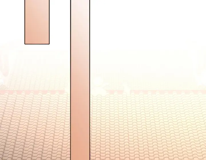漫画《再不死我就真无敌了》第35话 互不相欠第43张图