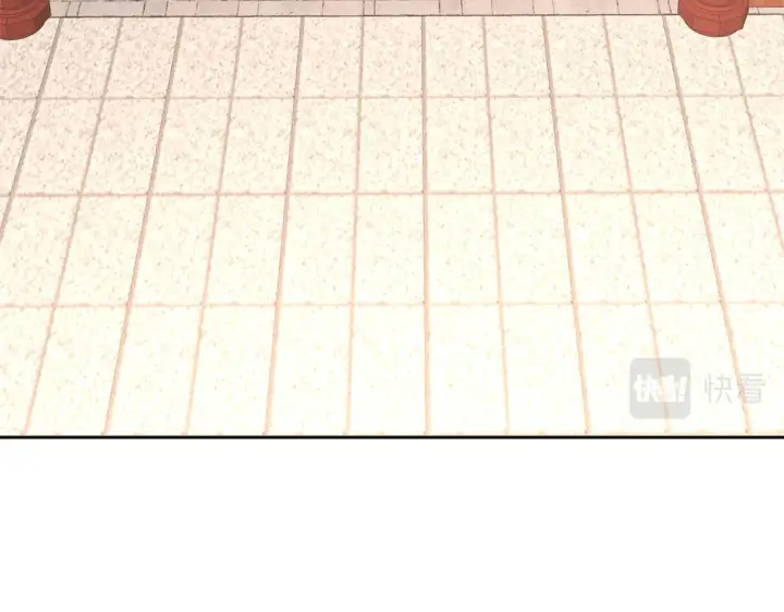 漫画《再不死我就真无敌了》第35话 互不相欠第45张图