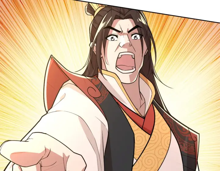 漫画《再不死我就真无敌了》第35话 互不相欠第64张图