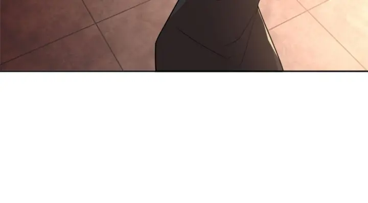 漫画《再不死我就真无敌了》第35话 互不相欠第75张图