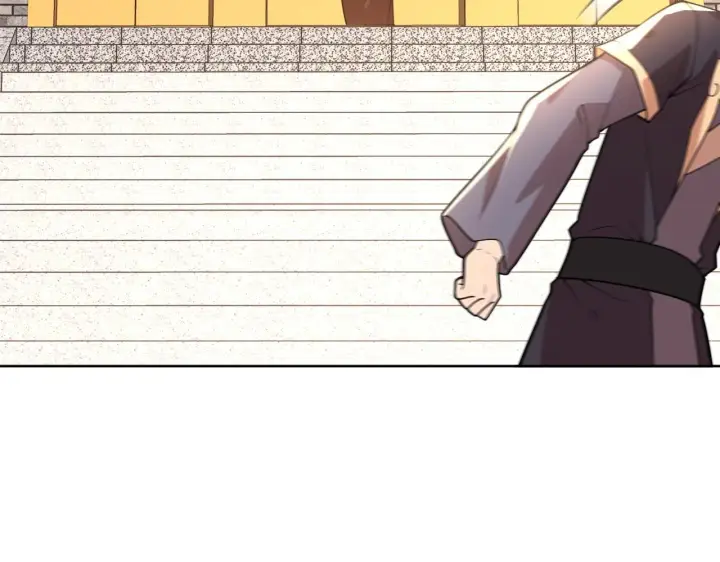 漫画《再不死我就真无敌了》第35话 互不相欠第81张图