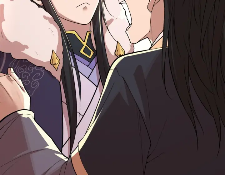 漫画《再不死我就真无敌了》第35话 互不相欠第92张图