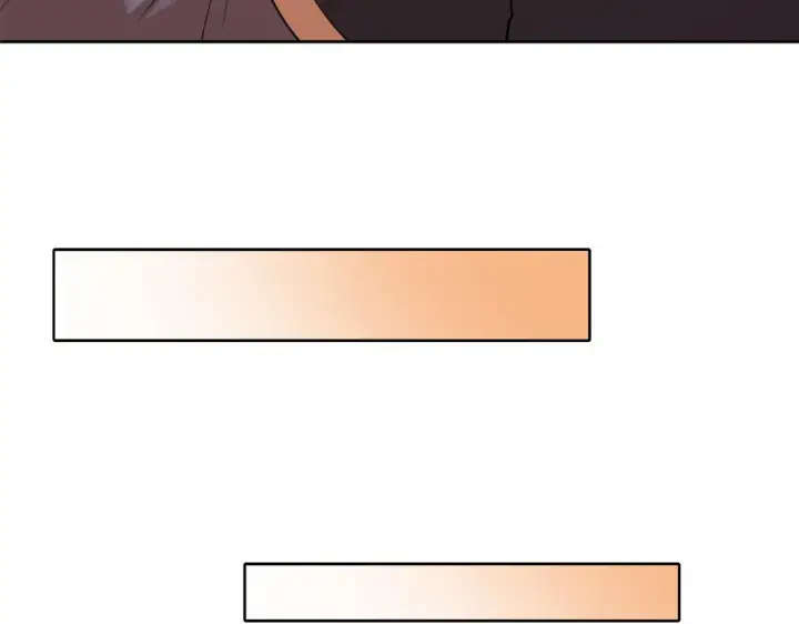 漫画《再不死我就真无敌了》第35话 互不相欠第93张图