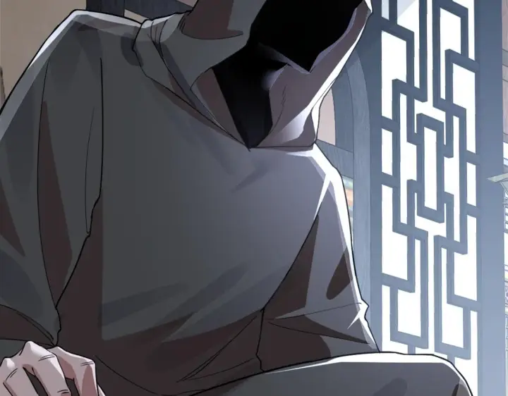 漫画《再不死我就真无敌了》第36话 开国公遗愿第15张图