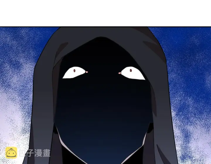 漫画《再不死我就真无敌了》第36话 开国公遗愿第19张图