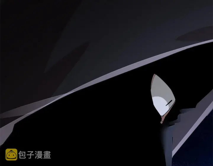 漫画《再不死我就真无敌了》第36话 开国公遗愿第25张图