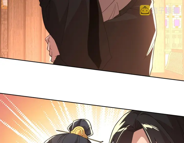 漫画《再不死我就真无敌了》第36话 开国公遗愿第44张图