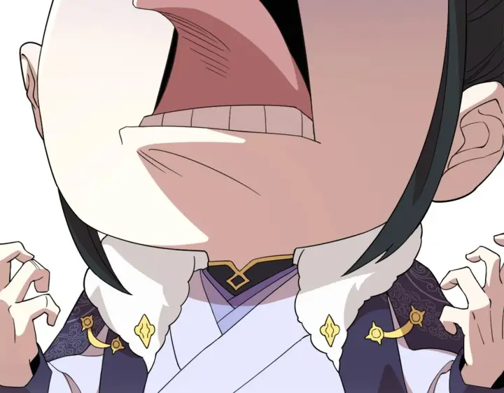 漫画《再不死我就真无敌了》第36话 开国公遗愿第49张图