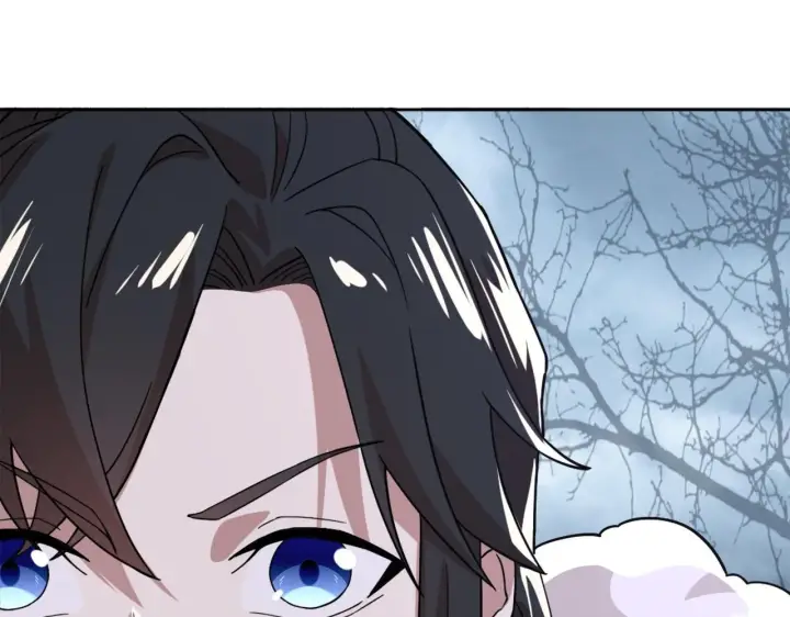 漫画《再不死我就真无敌了》第36话 开国公遗愿第77张图