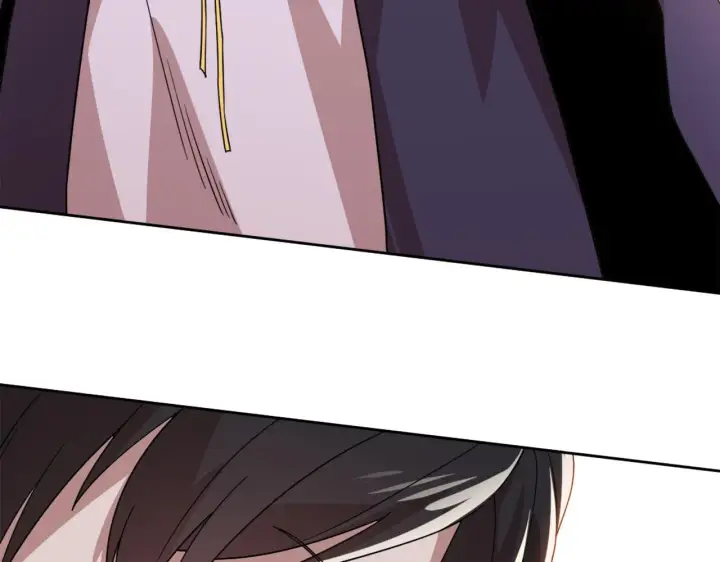 漫画《再不死我就真无敌了》第36话 开国公遗愿第87张图