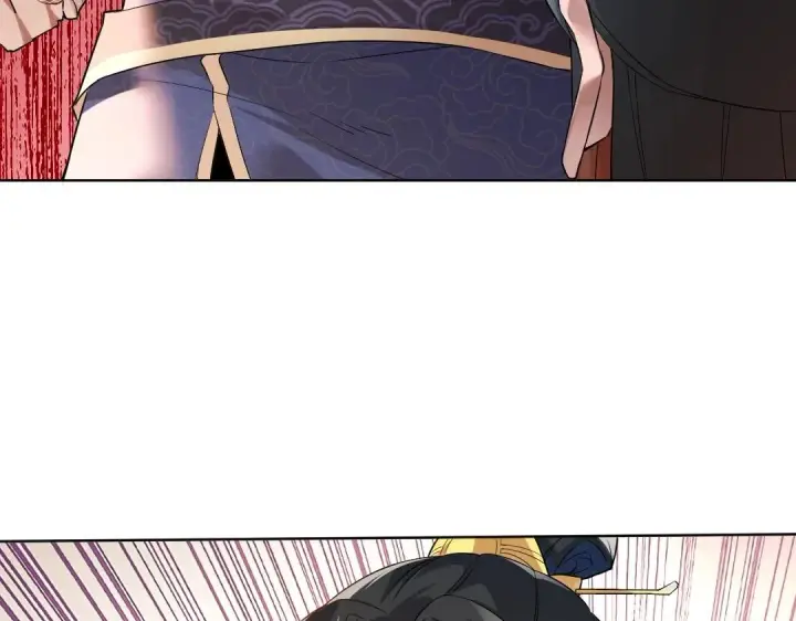 漫画《再不死我就真无敌了》第1话 死了就无敌？第125张图