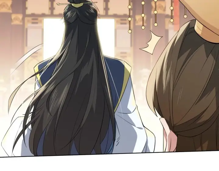 漫画《再不死我就真无敌了》第1话 死了就无敌？第128张图