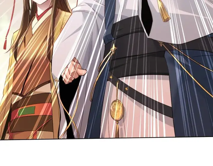 漫画《再不死我就真无敌了》第1话 死了就无敌？第131张图